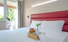 Hotel Palace del Conero