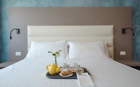 Hotel Palace del Conero